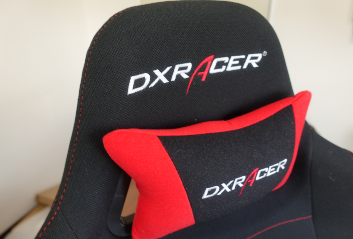 お尻が痛くならない椅子を求めてdxracer ゲーミングチェアのレビュー車のシートをイメージするなら期待しない方がいい いろいろブログ