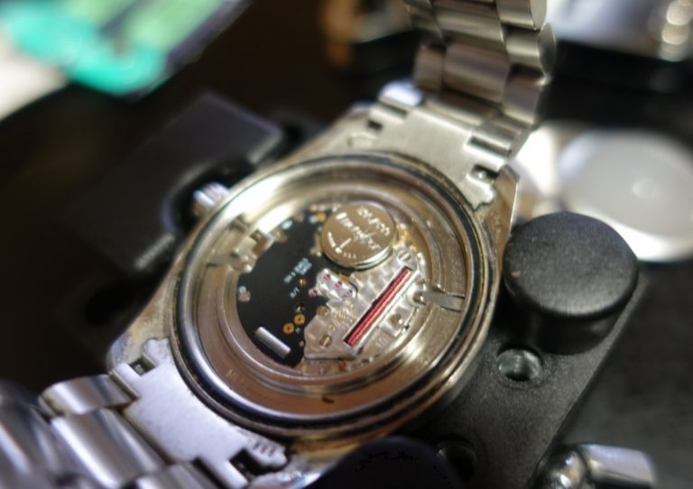 【取寄せ】OMEGA SeaMaster アクアテラ 電池交換済 研磨済 箱付 保証書付 完品 2518.50.00 メンズ クォーツ 腕時計 店舗受取可 アクアテラ
