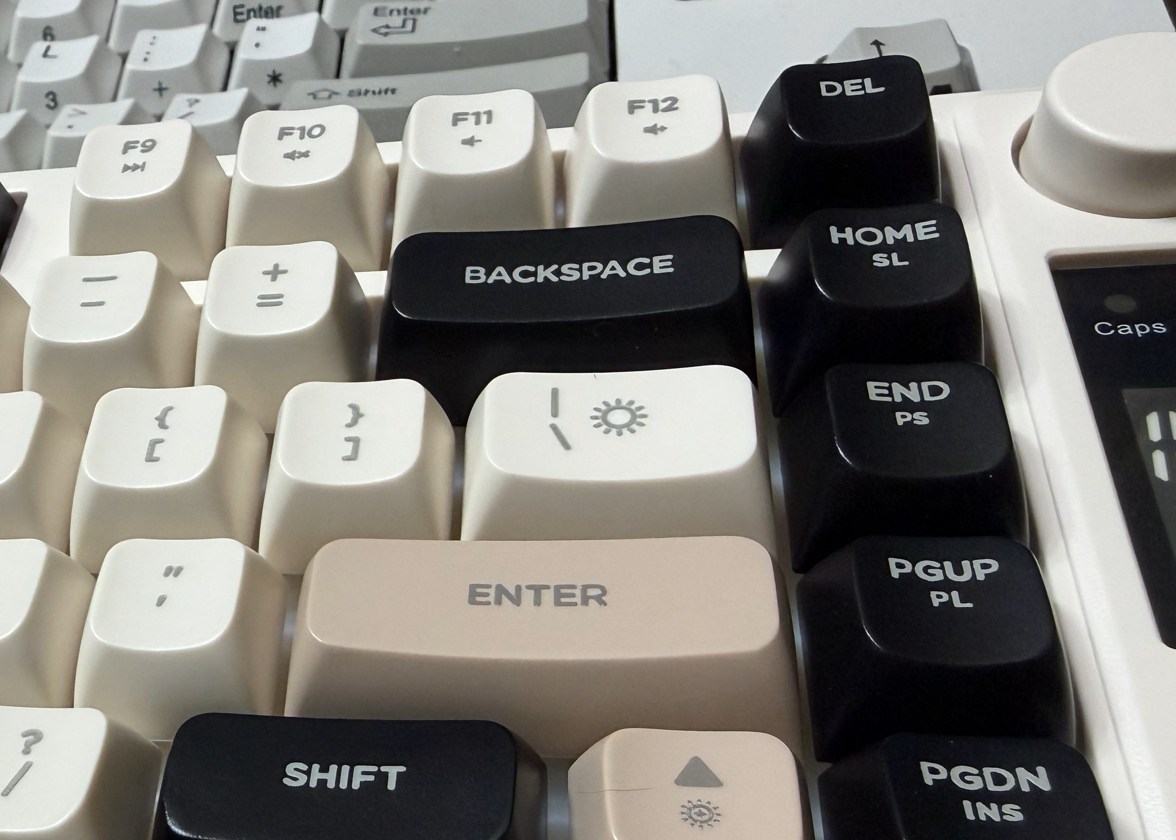 ブラウザでHome/Endキーが効かない？原因と解決策まとめ